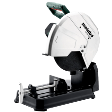 Metabo CS 24-355 S (601787000)
