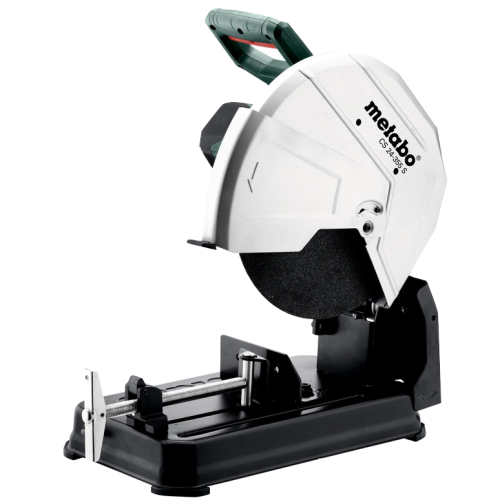 Metabo CS 24-355 S (601787000)