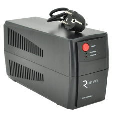 Ritar RTP500 Standby-L 500ВA