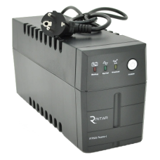 Ritar RTP625 Proxima-L 625ВA