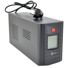 Ritar RTM1000 Proxima-D 1000ВA