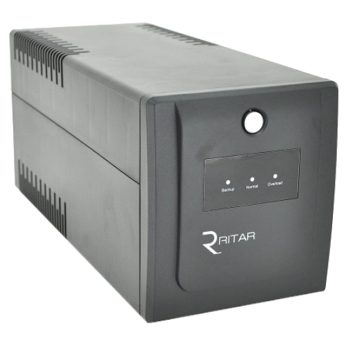 Ritar RTP1500 Proxima-L 1500ВA