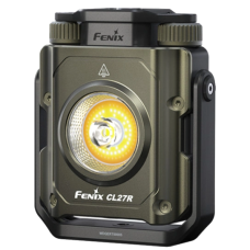 Fenix CL27R