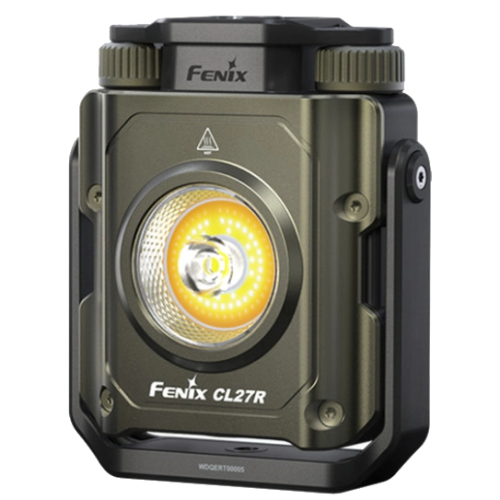 Fenix CL27R