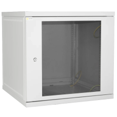 IPCOM СН-12U-06-06-ДС-1-7035