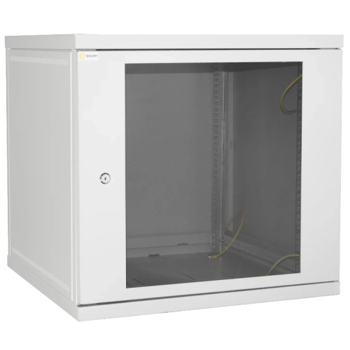 IPCOM СН-12U-06-06-ДС-1-7035