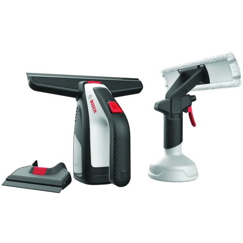 Bosch GlassVAC