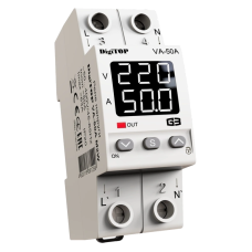 DigiTop VА-50A M2W