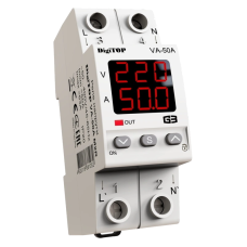 DigiTop VА-50A M2R