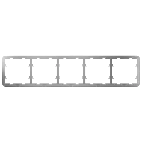 Ajax Frame (5 seats) [55]