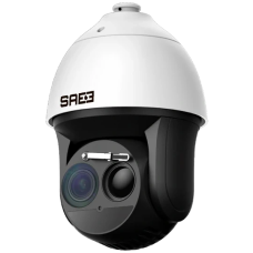 SafetyEye SE-IPTPD640V504-ACW