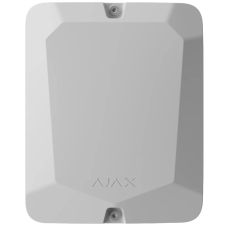 Ajax Case (260×195×93) white