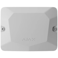 Ajax Case (175×225×57) white