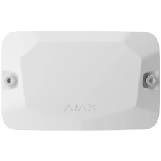 Ajax Case (106×168×56) white