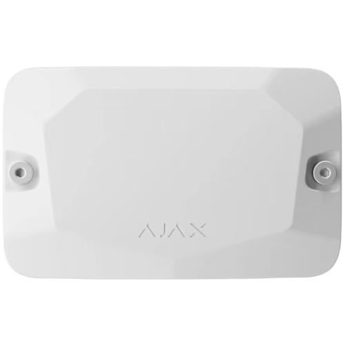 Ajax Case (106×168×56) white