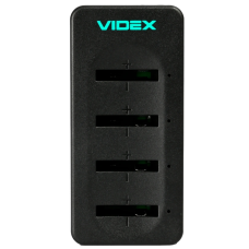 Videx VCH-LC420