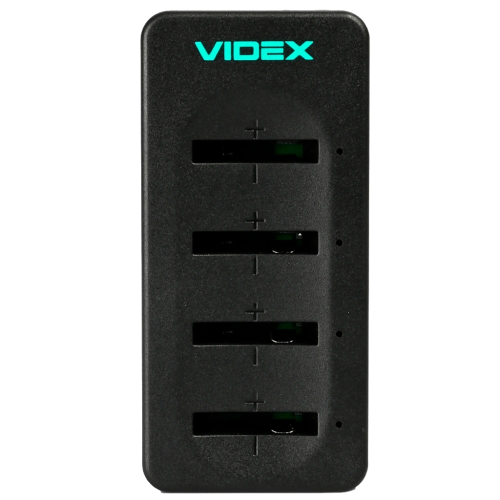 Videx VCH-LC420