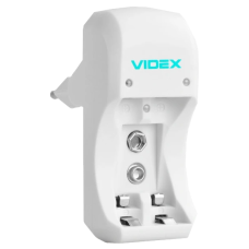 Videx VCH-N201