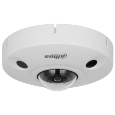 DH-IPC-EBW81242P-AS-IVC-S2 12МП (1.29мм) Fisheye
