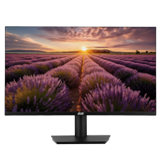 2E B2424B 23.8" 1920x1080 (Full HD)