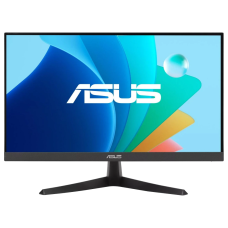 Asus VY229HF 21.45" дюйма 1920x1080