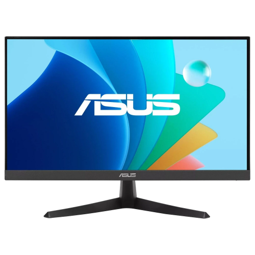 Asus VY229HF 21.45" дюйма 1920x1080