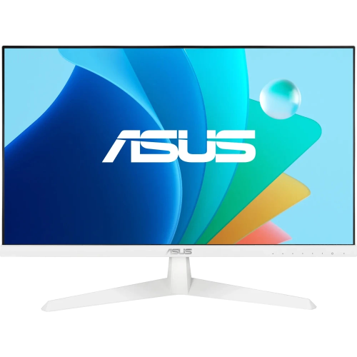 Asus VY249HF-W 23.8" дюйма 1920x1080