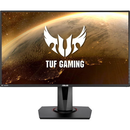 Asus VG279QM 27" дюйма 1920x1080