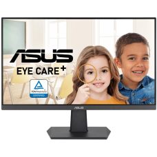 Asus VA27EHF 27" дюйма 1920x1080