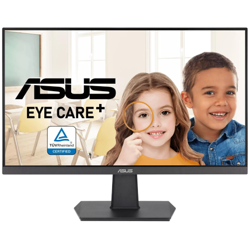 Asus VA27EHF 27" дюйма 1920x1080