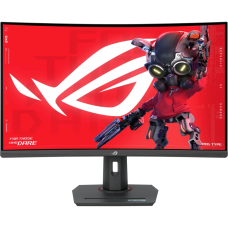 Asus XG32WCS 31.5" дюйма 2560x1440