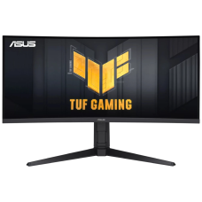 Asus VG34VQL3A 34" дюйма 3440х1440