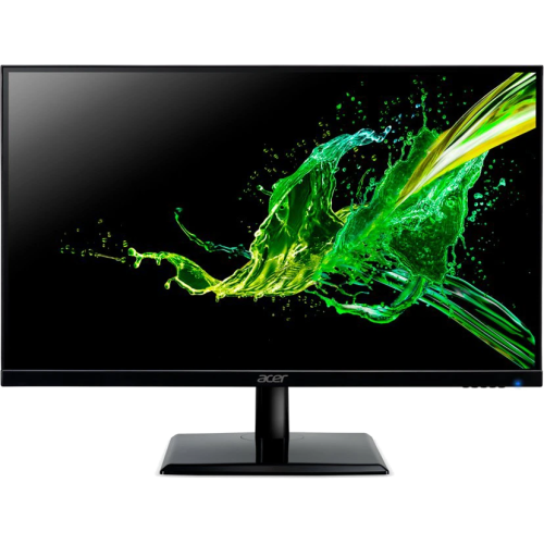 Acer EK241YEbi 23.8" дюйма 1920x1080