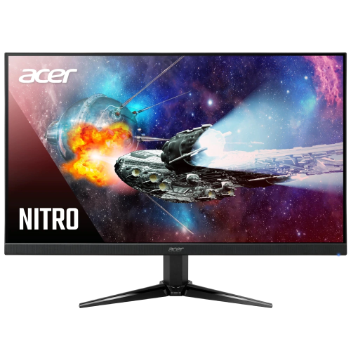 Acer QG241YEBII 23.8" дюйма 1920x1080