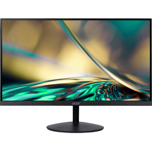 Acer SB242YEBI 23.8" дюйма 1920x1080