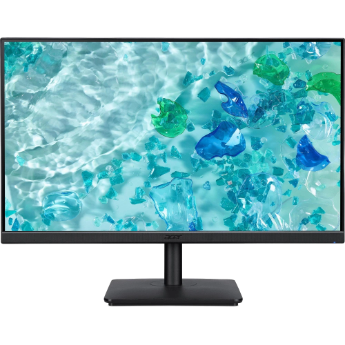 Acer KA272E0bi 27" дюйма 1920x1080