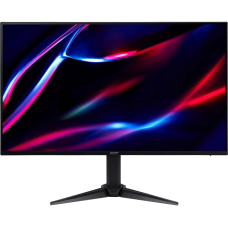 Acer VG273Ebmiix 27" дюйма 1920x1080