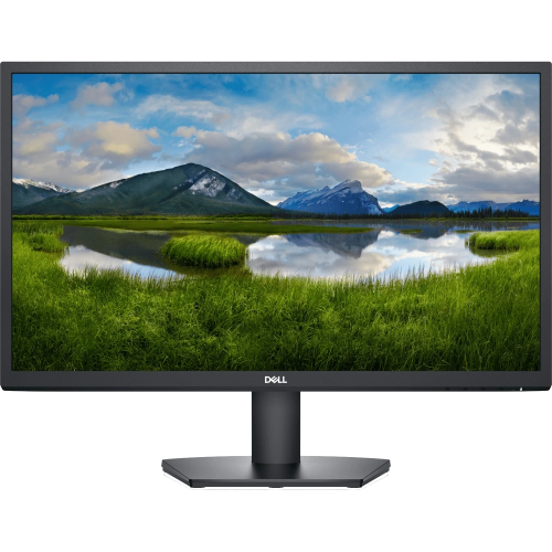 Dell SE2422H 23.8" дюйма 1920x1080