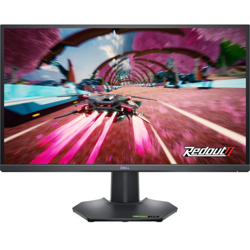 Dell G2724D 27" дюйма 2560x1440