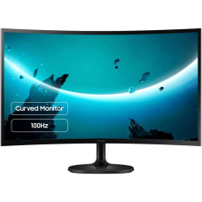 SAMSUNG LS24D360GAIXCI 24" дюйма 1920x1080