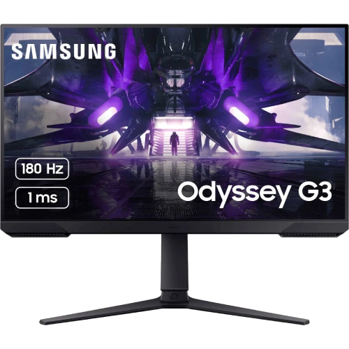 SAMSUNG LS24DG300EIXCI 24" дюйма 1920x1080