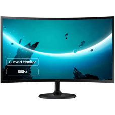 SAMSUNG LS27D360GAIXCI 27" дюйма 1920x1080