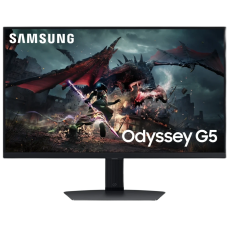 SAMSUNG LS32DG500EIXCI 32" дюйма 2560x1080