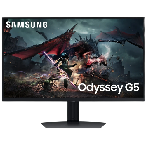 SAMSUNG LS32DG500EIXCI 32" дюйма 2560x1080