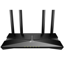 TP-Link ARCHER AX53