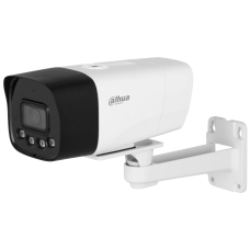 DH-IPC-HFW1239DT-4G-ST-IL-EU-B 2МП (2.8мм) 4G