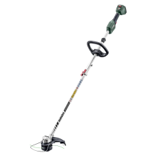 Metabo RTD 18 LTX BL