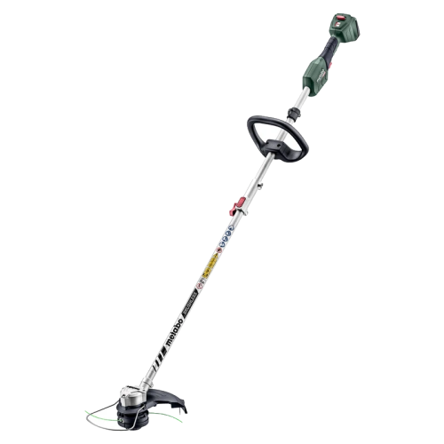 Metabo RTD 18 LTX BL