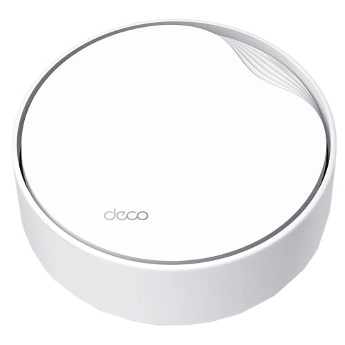 TP-LINK Deco X50-PoE