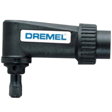 Dremel (575) 26150575JB